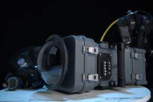 384063553_861870675250133_8345328722946615923_n Arri Mini LF underwater housing or Arri Mini Underwater Housing - Underwater cinematographer
