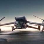drone pilot gold coast