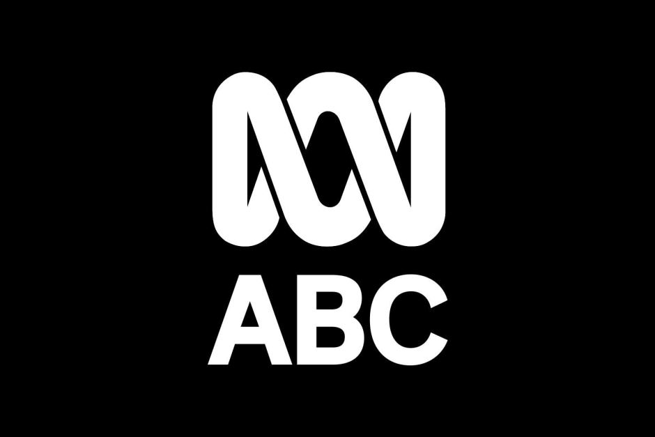 Camera operator Australia, Gold Coast, Brisbane. Steadicam.