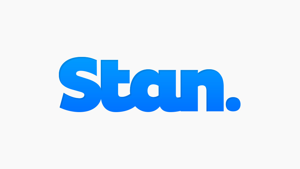 Stan