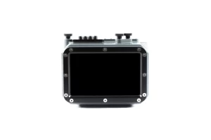 040A4083-scaled.jpg underwater monitor Gold Coast