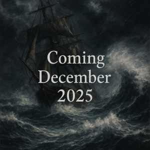 1fbc97fa-1eb8-4923-9b2b-40496956ceac Arri 265 Underwater housing, Arri 35 Underwater Housing, Arri 35 extreme underwater housing. Gold Coast, Australia