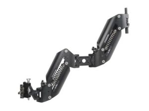 G-70x G70x tiffin arm steadicam Gold Coast