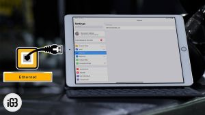 How-to-Connect-iPad-Pro-to-Ethernet
