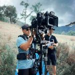 TRINITY 2 OPERATOR GOLD COAST AUSTRALIA