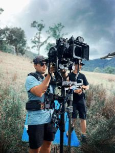 Unknown-8 TRINITY 2 OPERATOR GOLD COAST AUSTRALIA