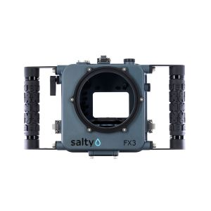 VA-Hire-SALTY-Underwating-Housing-for-FX3-FRONT