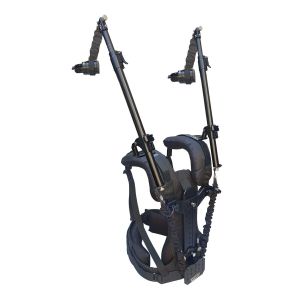 s-l1200 Ready Rig upgraded