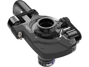 volt_system Steadicam Volt Operator Australia Gold Coast