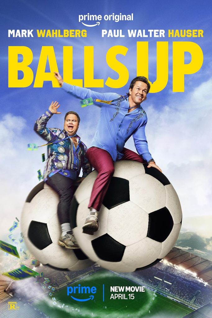 MV5BZjJlMDFmOWMtY2NhZS00MzAwLWFiOWQtNzBiZDNiOWRiMDA4XkEyXkFqcGc@._V1_FMjpg_UX1000_ Balls Up Underwater Operator