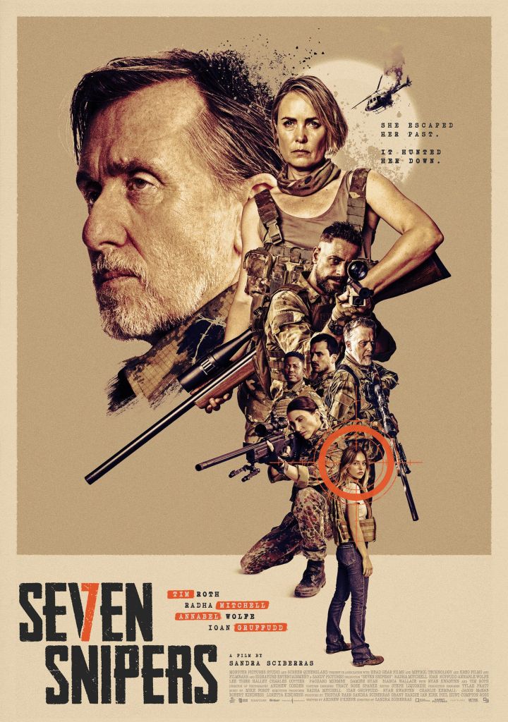 SevenSnipers_FINAL_Key_Art_med Seven Snipers Camera Operator
