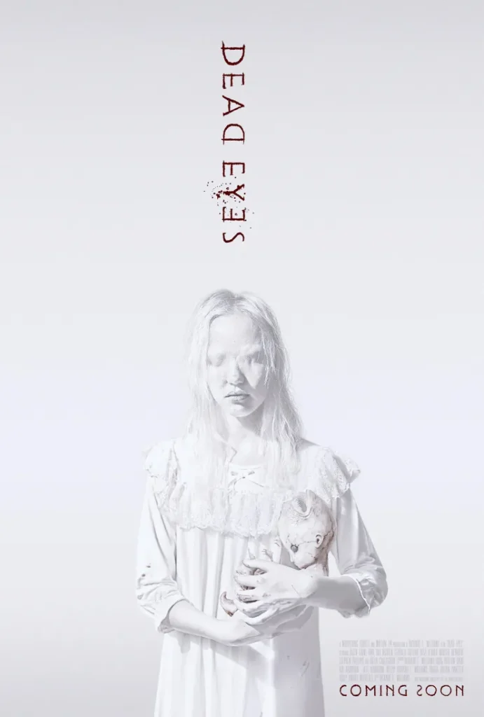 deadeyes-poster.jpg