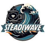 SteadiWaves